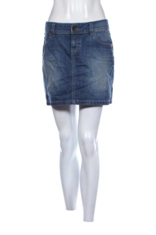 Fustă Unbranded, Mărime L, Culoare Albastru, Preț 56,99 Lei, #137103268