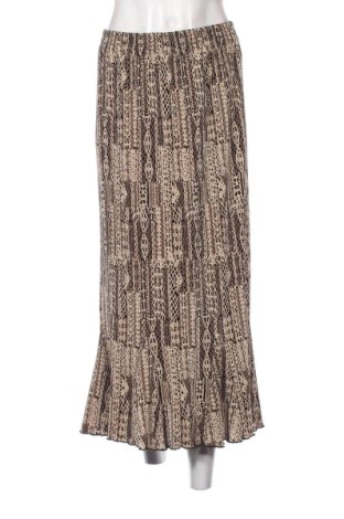 Sukňa Unbranded, Veľkosť XXL, Farba Viacfarebná, Cena  16,95 €, #137103279
