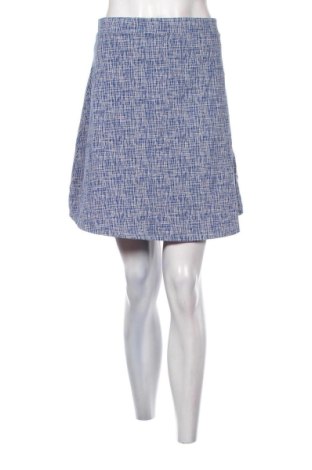 Fustă Unbranded, Mărime XL, Culoare Multicolor, Preț 36,99 Lei, #137103333