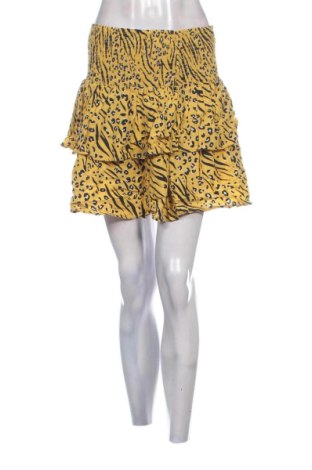 Fustă ONLY, Mărime M, Culoare Multicolor, Preț 40,99 Lei, #137103436