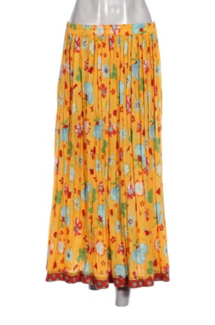 Szoknya Unbranded, Méret L, Szín Sokszínű, Ár 6 028 Ft, #137103605
