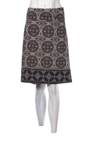 Fustă Street One, Mărime XXL, Culoare Multicolor, Preț 52,99 Lei, #137103728