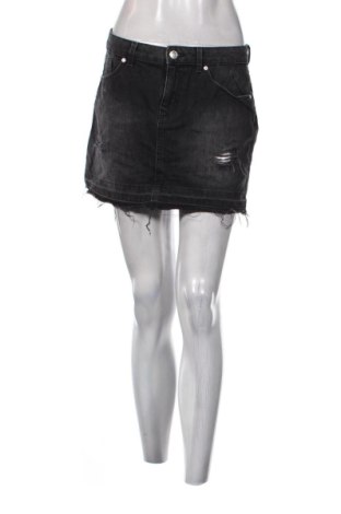 Rock Clockhouse, Größe M, Farbe Schwarz, Preis € 6,99, #137103841