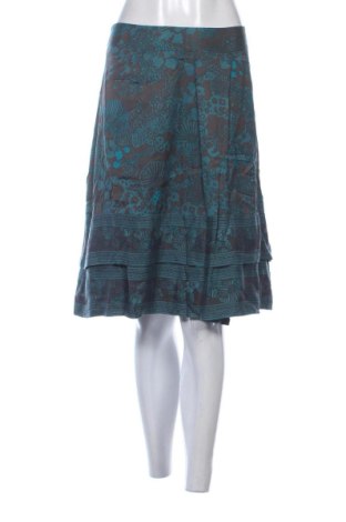 Spódnica Unbranded, Rozmiar L, Kolor Kolorowy, Cena 30,99 zł, #137103956