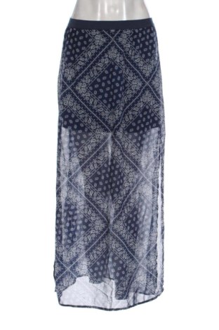Φούστα H&M, Μέγεθος M, Χρώμα Μπλέ, Τιμή 11,81 €, #137103986