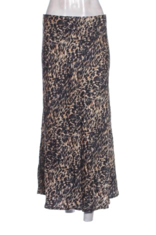 Fustă Unbranded, Mărime XL, Culoare Multicolor, Preț 65,99 Lei, #137104104