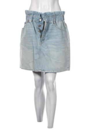 Szoknya Scotch & Soda, Méret M, Szín Kék, Ár 11 702 Ft, #137104243