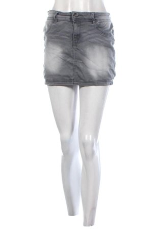 Fustă Unbranded, Mărime M, Culoare Gri, Preț 44,99 Lei, #137104344
