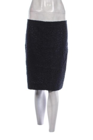 Sukně Marc Cain, Velikost L, Barva Modrá, Cena  859,00 Kč, #137104793