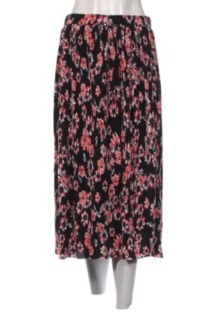 Fustă Esmara, Mărime M, Culoare Multicolor, Preț 59,99 Lei, #137105087