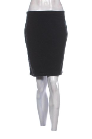 Fustă ASOS, Mărime M, Culoare Negru, Preț 36,99 Lei, #137105303