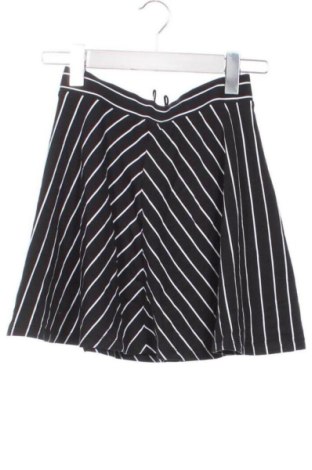 Szoknya Unbranded, Méret XXS, Szín Sokszínű, Ár 3 699 Ft, #137105320