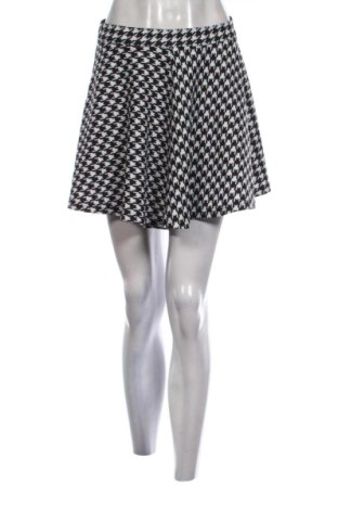 Φούστα SHEIN, Μέγεθος M, Χρώμα Πολύχρωμο, Τιμή 5,72 €, #137105448