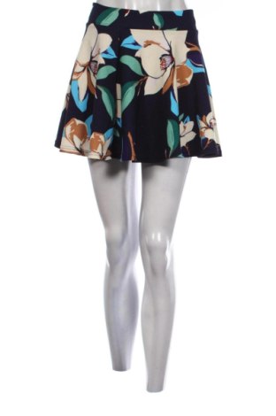 Fustă Urban CoCo, Mărime S, Culoare Multicolor, Preț 30,00 Lei, #137105490
