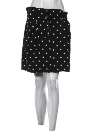 Fustă Amisu, Mărime M, Culoare Multicolor, Preț 39,99 Lei, #137105541