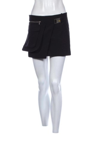 Spódnica Zara, Rozmiar L, Kolor Czarny, Cena 98,99 zł, #137105688