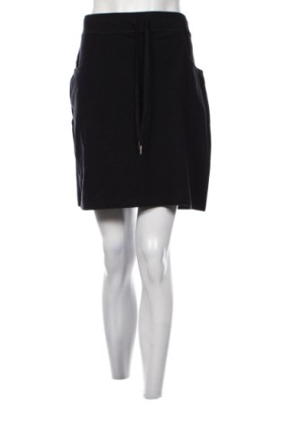 Szoknya Unbranded, Méret XL, Szín Fekete, Ár 2 850 Ft, #137105757