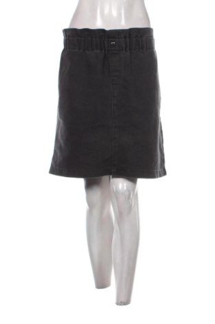 Φούστα Noisy May, Μέγεθος XL, Χρώμα Μαύρο, Τιμή 10,00 €, #137105866