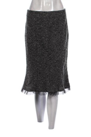 Φούστα Joy, Μέγεθος M, Χρώμα Πολύχρωμο, Τιμή 14,00 €, #137105909