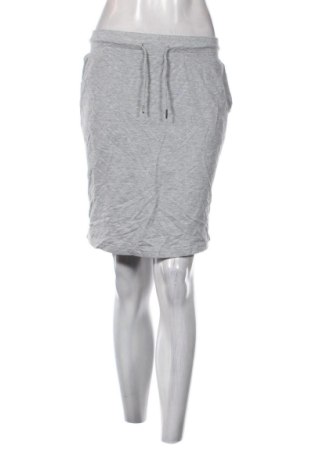 Szoknya Unbranded, Méret XL, Szín Szürke, Ár 5 589 Ft, #137105991
