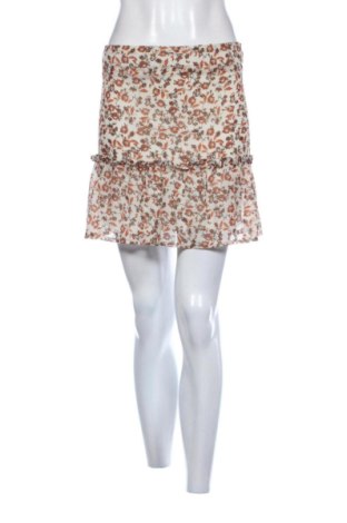 Fustă Eksept, Mărime L, Culoare Multicolor, Preț 58,99 Lei, #137105997