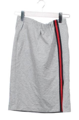 Spódnica Edc By Esprit, Rozmiar XS, Kolor Szary, Cena 32,99 zł, #137106046