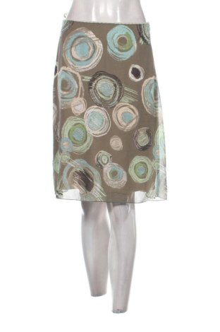 Fustă Comma,, Mărime S, Culoare Multicolor, Preț 36,00 Lei, #137106078