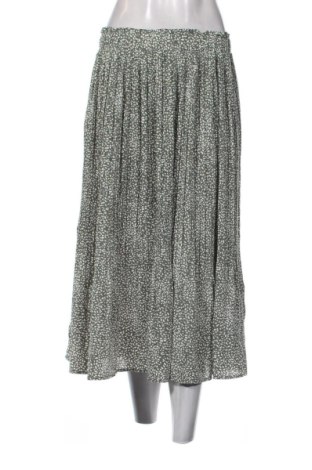 Rock Unbranded, Größe M, Farbe Mehrfarbig, Preis 14,99 €, #137106191