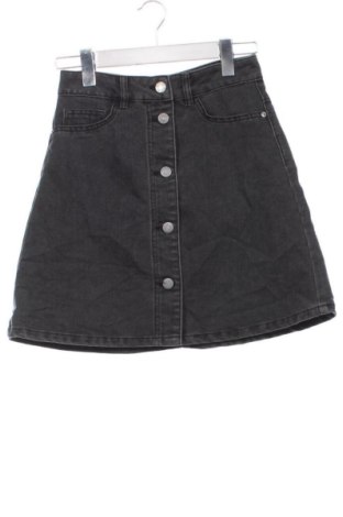 Rock Noisy May, Größe XS, Farbe Schwarz, Preis € 9,99, #137106335