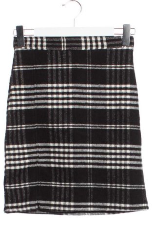 Szoknya Unbranded, Méret S, Szín Sokszínű, Ár 2 128 Ft, #137106537