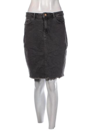 Φούστα ONLY, Μέγεθος XL, Χρώμα Γκρί, Τιμή 13,99 €, #137106664