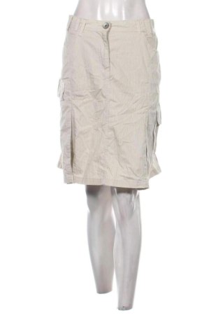 Φούστα Cecil, Μέγεθος M, Χρώμα  Μπέζ, Τιμή 30,65 €, #137107008