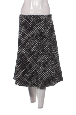 Пола Fabiani, Размер XL, Цвят Многоцветен, Цена 13,00 €, #137107118