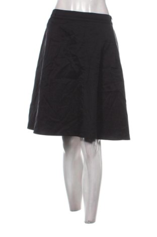Φούστα Esprit, Μέγεθος L, Χρώμα Μαύρο, Τιμή 6,67 €, #137107165