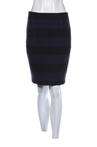 Fustă Mexx, Mărime S, Culoare Multicolor, Preț 43,99 Lei, #137107226