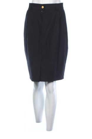 Szoknya Unbranded, Méret S, Szín Fekete, Ár 3 191 Ft, #137107259