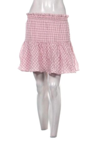 Пола Topshop, Размер M, Цвят Розов, Цена 6,00 €, #137107292