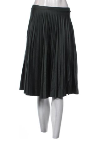 Sukně Bershka, Velikost S, Barva Zelená, Cena  179,00 Kč, #137107632