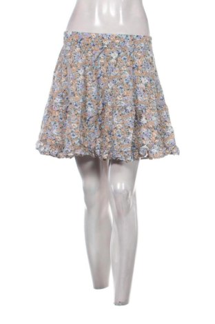 Пола Vero Moda, Размер M, Цвят Многоцветен, Цена 7,00 €, #137107635
