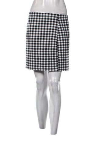 Rock SHEIN, Größe M, Farbe Mehrfarbig, Preis 4,99 €, #137107731