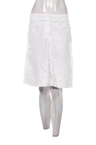 Пола Marks & Spencer, Размер XXL, Цвят Бял, Цена 9,91 €, #137107772