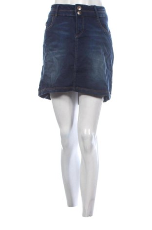 Rock Colours Of The World, Größe XL, Farbe Blau, Preis 5,99 €, #137107818