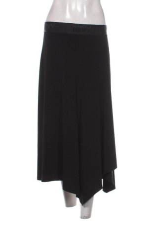 Пола DKNY, Размер M, Цвят Черен, Цена 33,00 €, #137108076