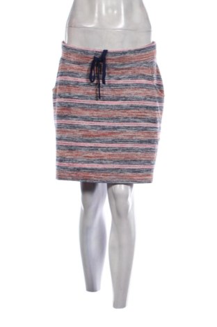 Spódnica Unbranded, Rozmiar L, Kolor Kolorowy, Cena 71,99 zł, #137108081