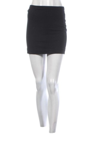 Rock H&M, Größe S, Farbe Schwarz, Preis 6,99 €, #137108082