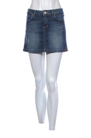 Rock Unbranded, Größe L, Farbe Blau, Preis 15,99 €, #137108186