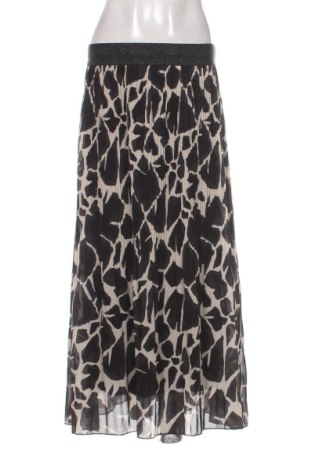 Пола Unbranded, Размер XL, Цвят Многоцветен, Цена 12,00 €, #137108224