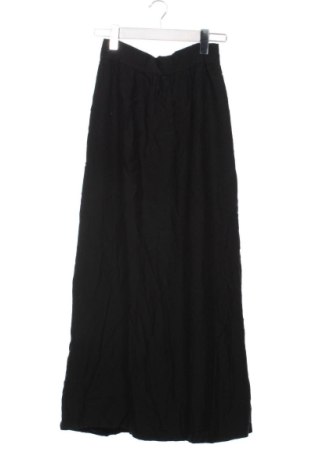 Szoknya Unbranded, Méret XS, Szín Fekete, Ár 4 539 Ft, #137108251