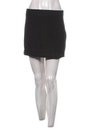 Пола Nine West, Размер M, Цвят Черен, Цена 12,00 €, #137108306