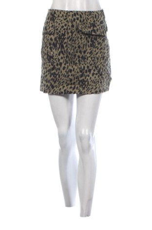 Rock Zara, Größe S, Farbe Mehrfarbig, Preis 7,99 €, #137108315